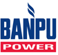 Banpu Logo