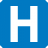 hongsa power Co Ltd logo