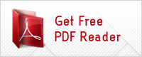 Get Free PDF Reader